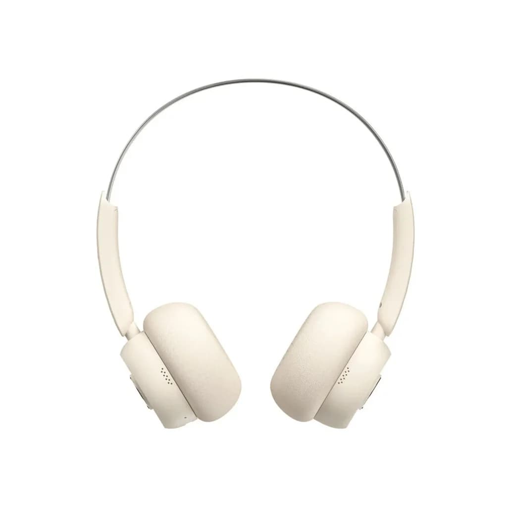 ONIKUMA GT820 Wireless (off-White) 2
