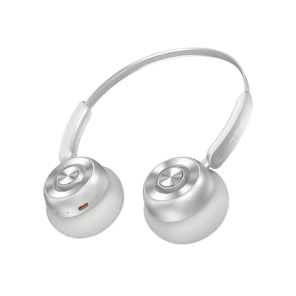 ONIKUMA GT820 Wireless (Silver) 2