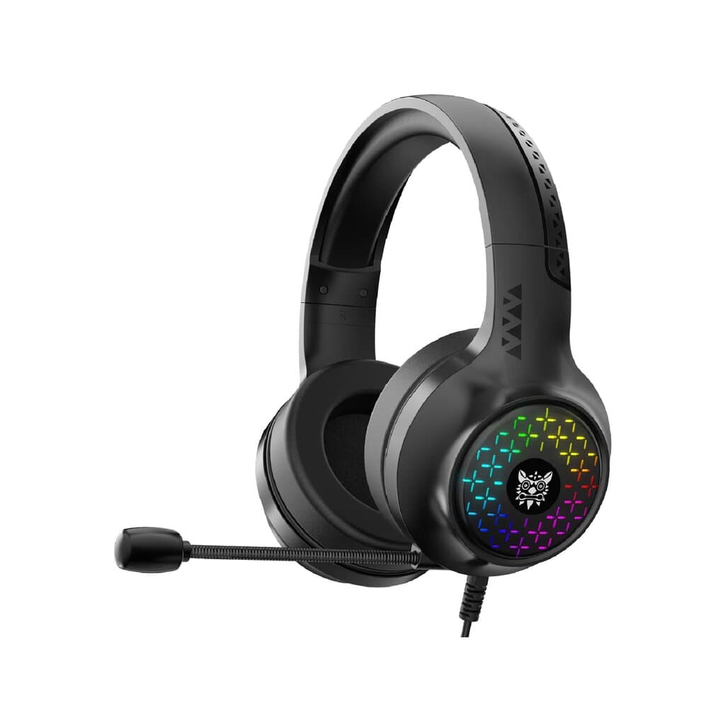 ONIKUMA X7 PRO Wired