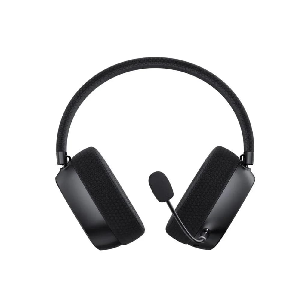 ONIKUMA GT839 Tri-Mode Wireless 2