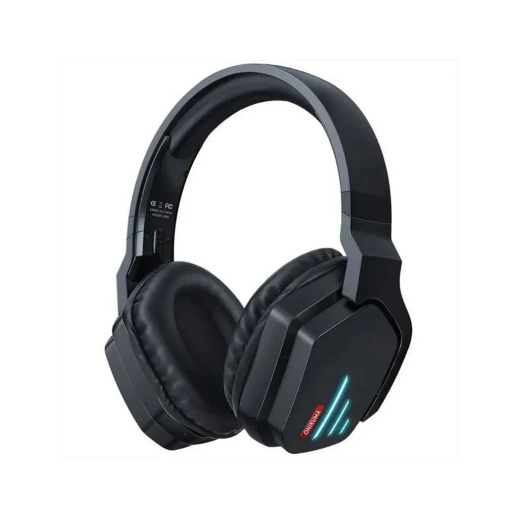 Onikuma B60 Wireless