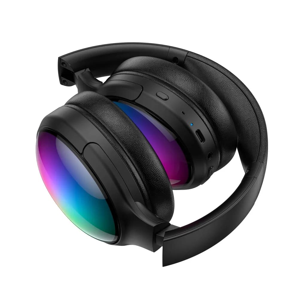 ONIKUMA B3 Wireless 2