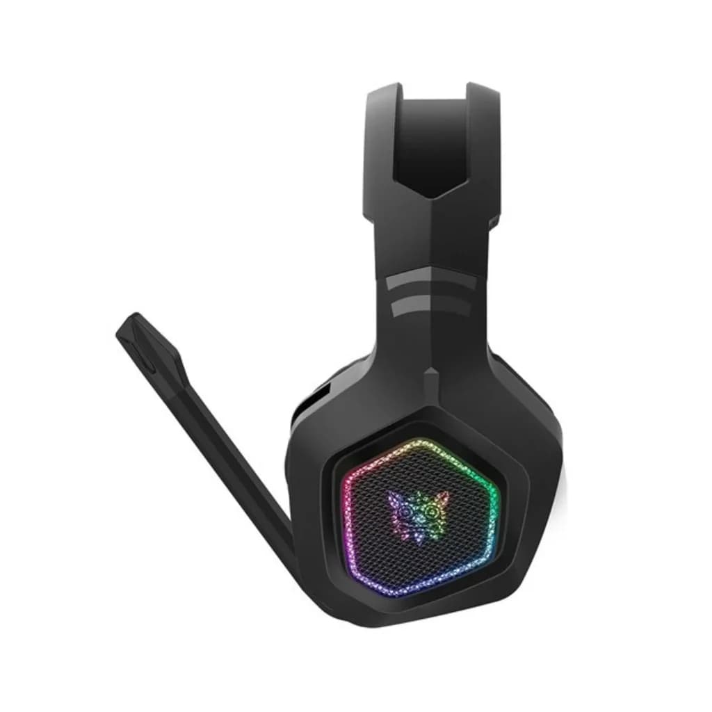 ONIKUMA B100 Wireless Three Mode (Black) 2