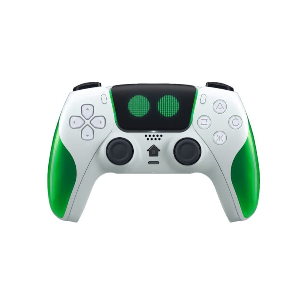 Dualsense Wireless Controller