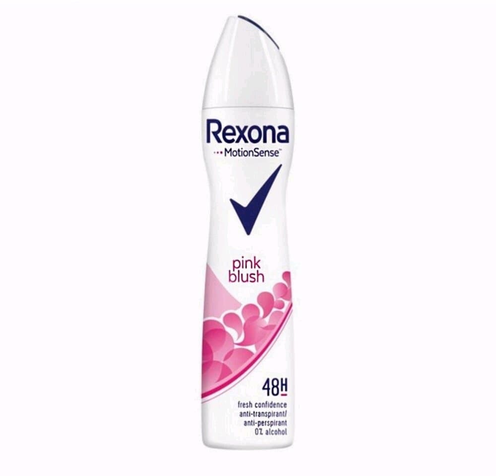 معطر Rexona 2