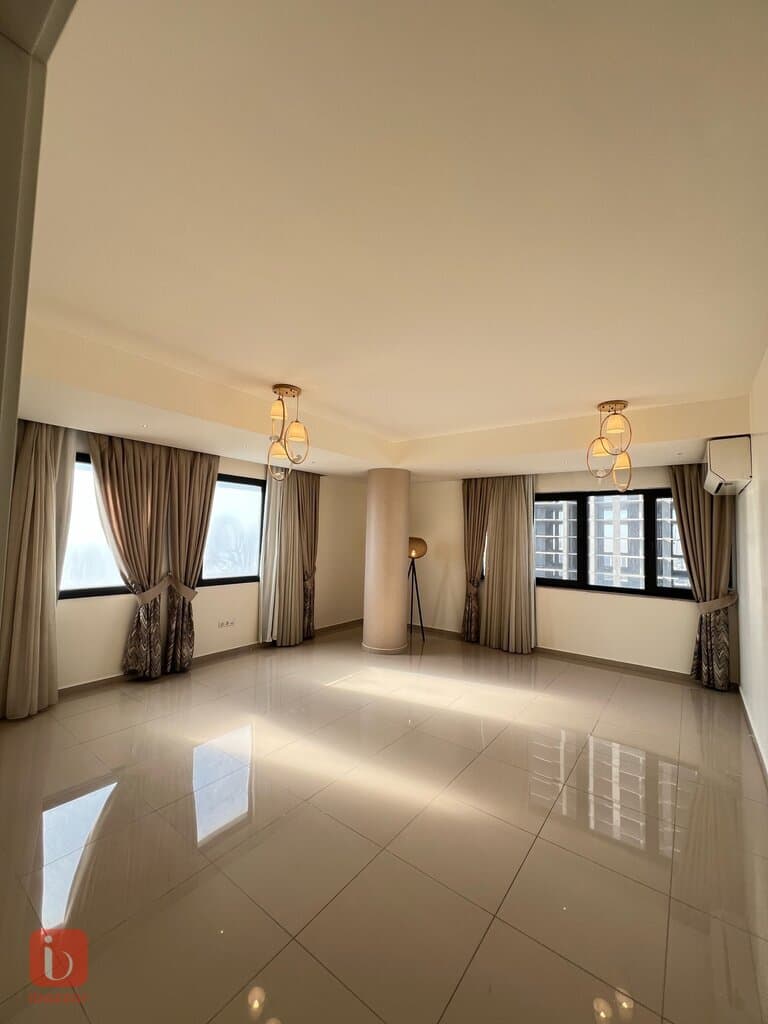 Apartment for rent in erbil shari andazyaran — photo 2