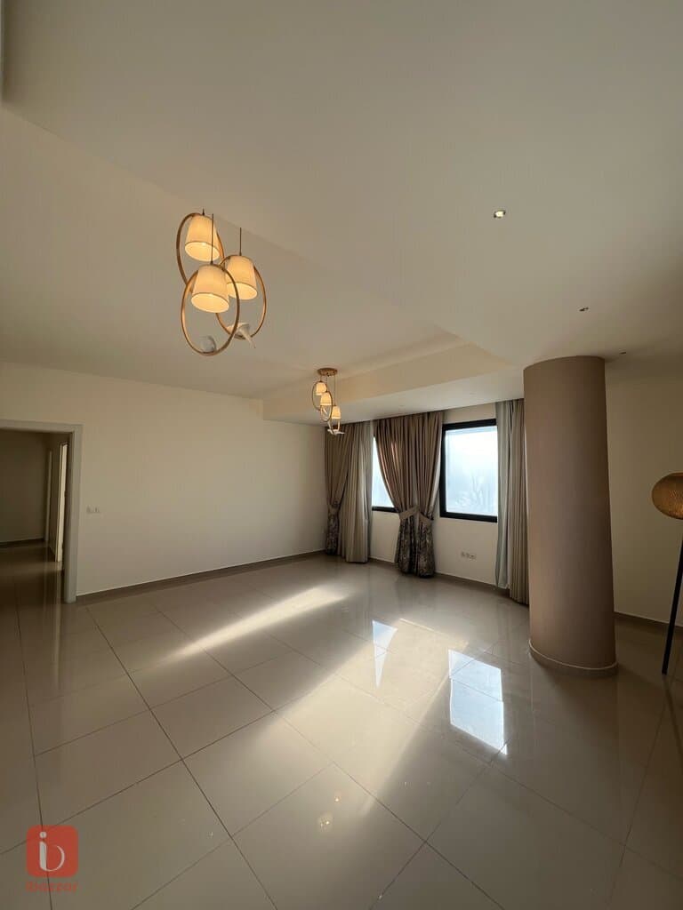 Apartment for rent in erbil shari andazyaran — photo 3