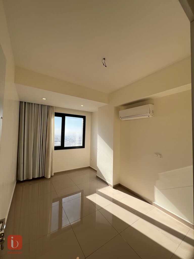 Apartment for rent in erbil shari andazyaran — photo 4