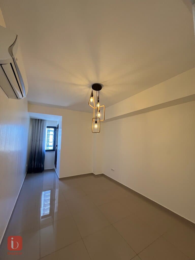 Apartment for rent in erbil shari andazyaran — photo 5