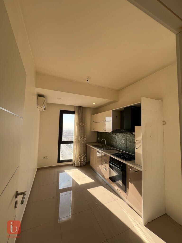 Apartment for rent in erbil shari andazyaran — photo 7