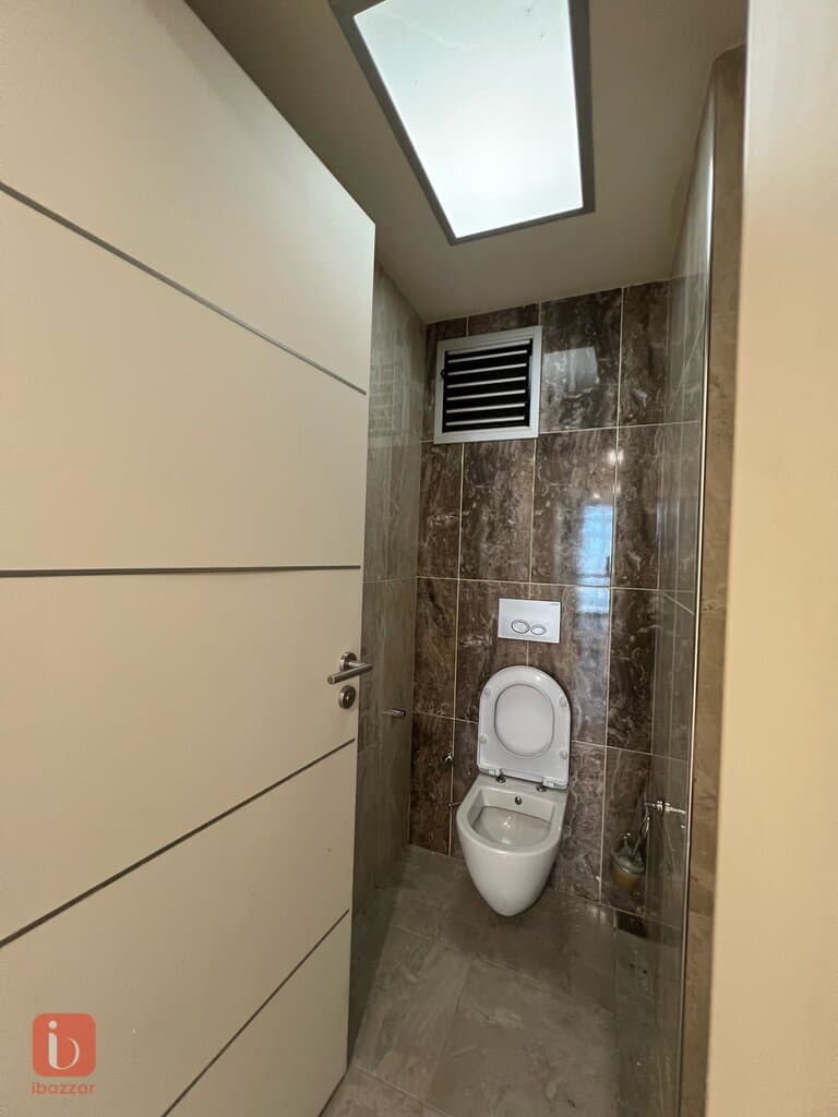 Apartment for rent in erbil shari andazyaran — photo 9