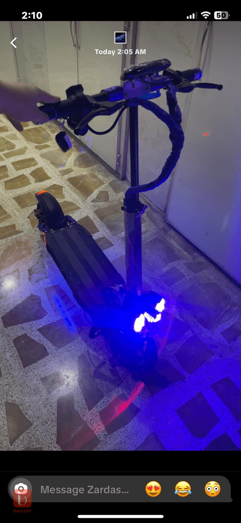 e scooter motorcycle 1500 watt 15 ah battery