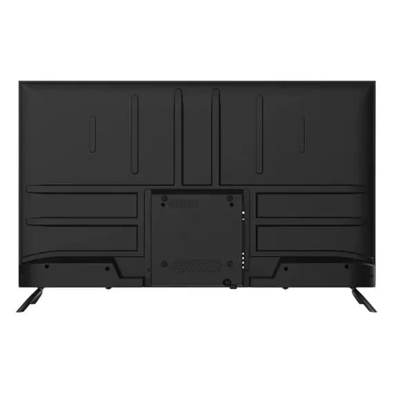 Newal 50 Inch Smart TV 4K UHD with HDR10 and Google TV - UHD-5062 4