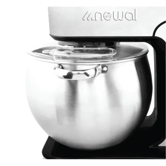 Newal Professional Stand Mixer, 12 Liter Bowl, 2000W Motor - MXR-3560 4
