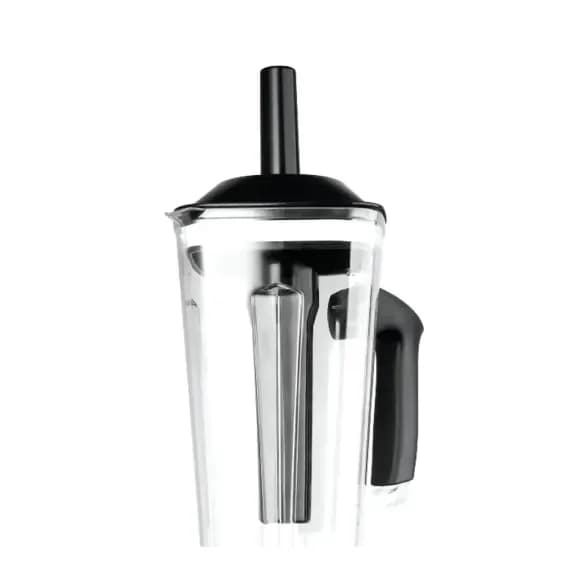 Newal Stand Blender with Stainless Blades for Smoothies - BLD-3028 4