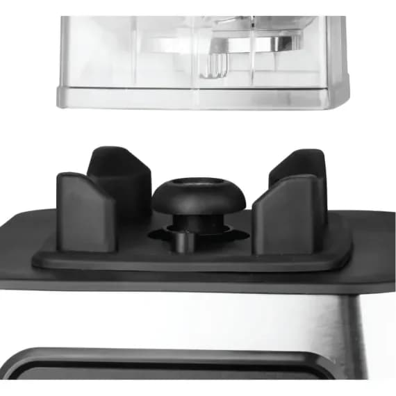 Newal Stand Blender with Stainless Blades for Smoothies - BLD-3028 7