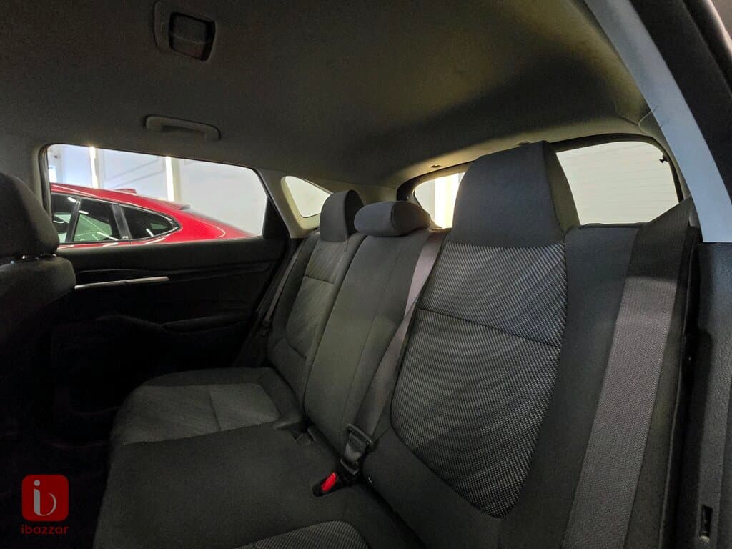 KIA Seltos 6