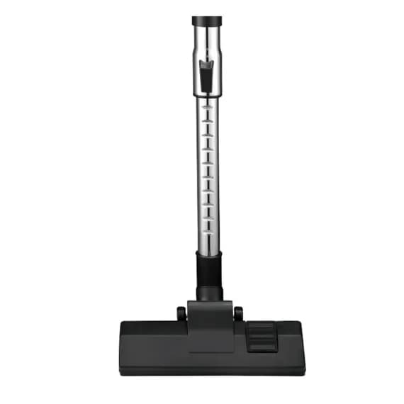 Newal Industrial Grade Drum Vacuum Cleaner for Large Dust Collection - VAC-5000/06 6