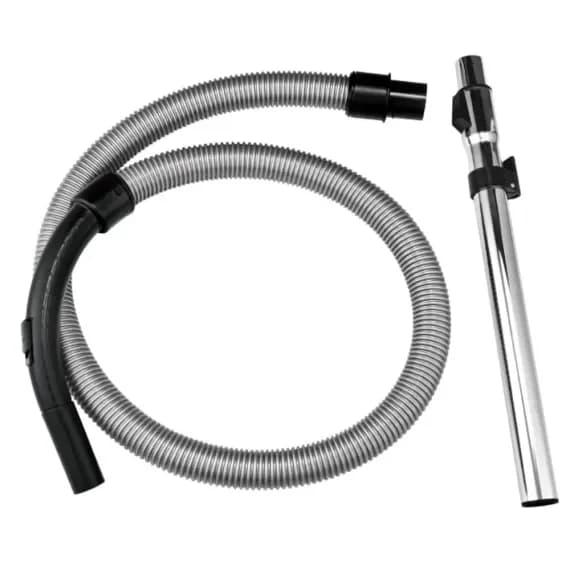 Newal Industrial Grade Drum Vacuum Cleaner for Large Dust Collection - VAC-5000/06 7