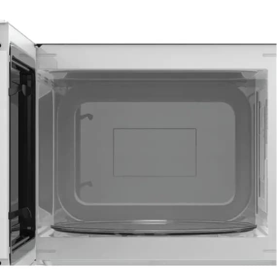 Newal Microwave Oven, 42L, 1000W, Grill Function, 10 Power Levels - MWO-2575/01 5