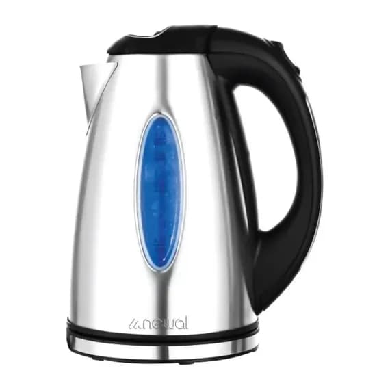 Newal Kettle Large Capacity - KTL-2792