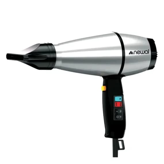 Newal Hair Dryer - HDR-7026