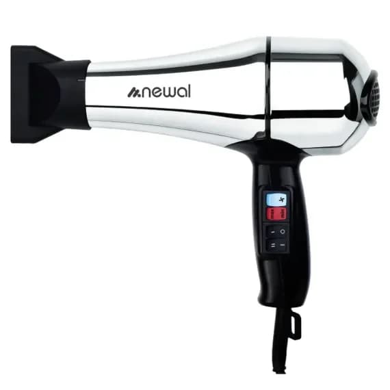 Newal Hair Dryer - HDR-501