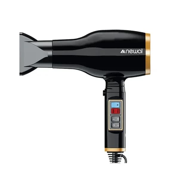 Newal Hair Dryer - HDR-7020