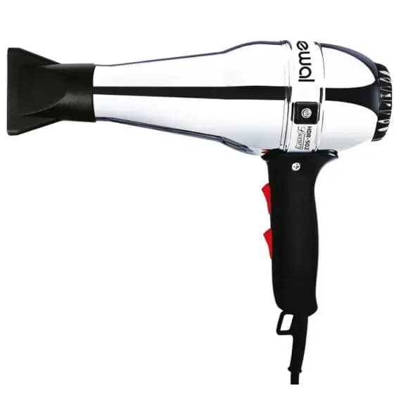 Newal Hair Dryer - HDR-502