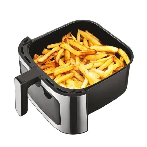Newal Air Fryer Large Capacity With Strong Heating - FRY-5145 3