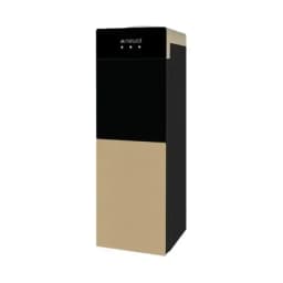 Newal Water Dispenser, Hot/Cold Taps, Child Lock, 16L Refrigerator - WTD-038/04 — photo 1