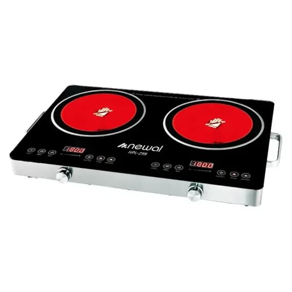 Newal Induction Cooker - HPL-299