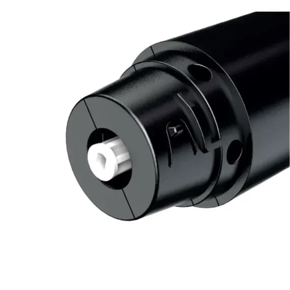 Newal Hand Blender - BLD-6843 2