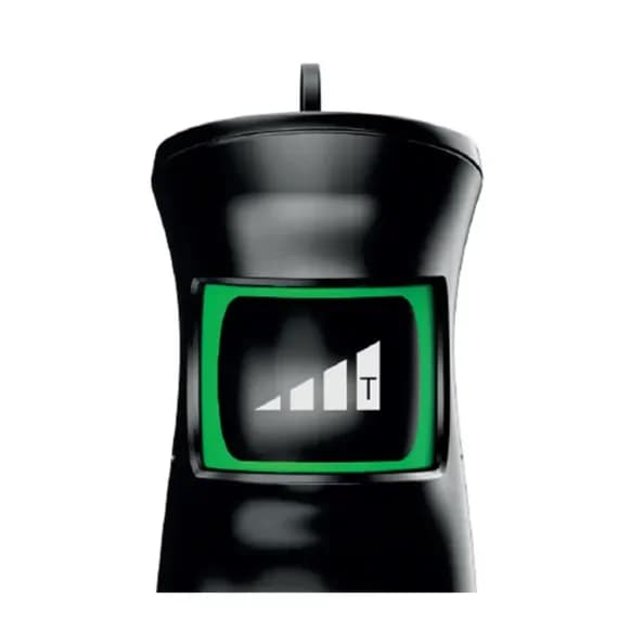 Newal Hand Blender - BLD-6843 4