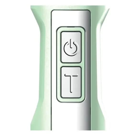 Newal Hand Blender - BLD-6840 5
