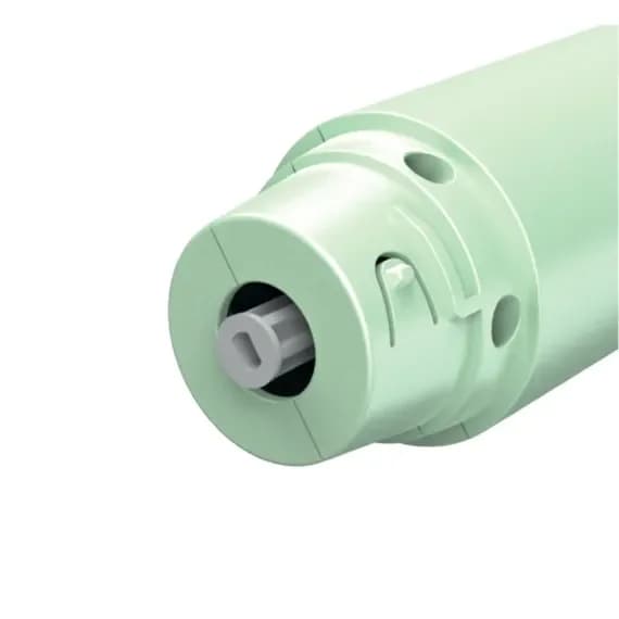 Newal Hand Blender - BLD-6840 2