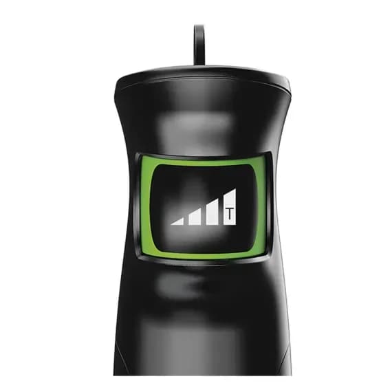 Newal Hand Blender - BLD-6813 4