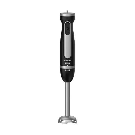 Newal Hand Blender - BLD-6811