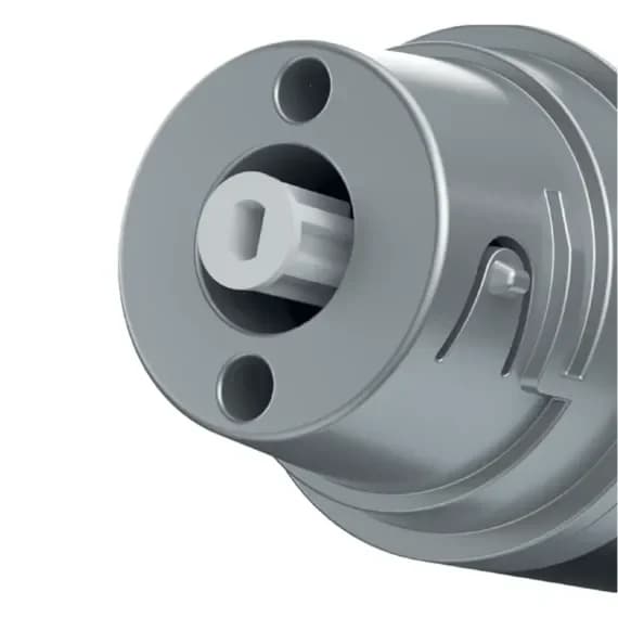 Newal Hand Blender - BLD-6811 2