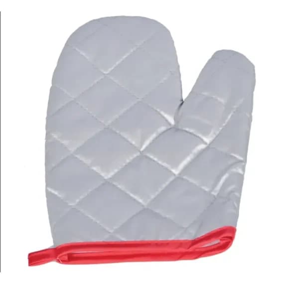 Newal Garment Steamer, 1200 ml Tank, Fast Heat Up - IRN-722 4