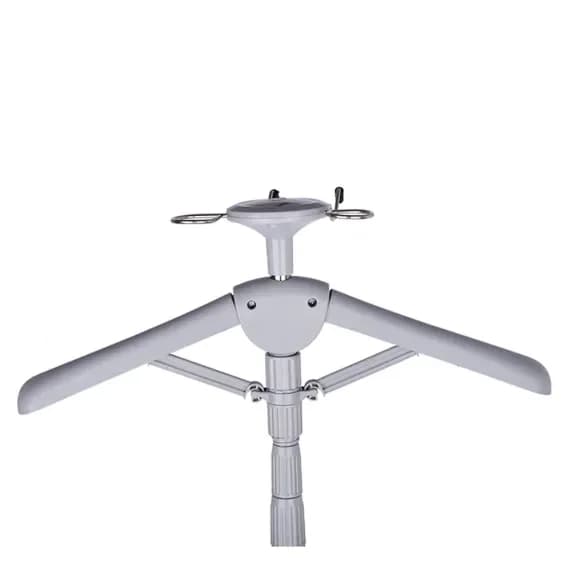 Newal Garment Steamer, 1200 ml Tank, Fast Heat Up - IRN-722 10