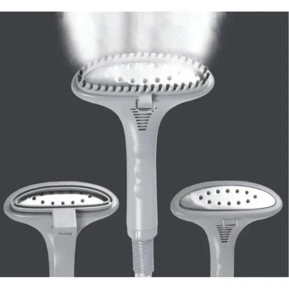 Newal Garment Steamer Handheld Design For Quick Wrinkle Removal At Home - IRN-724 3