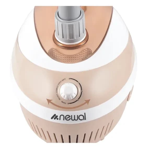 Newal Garment Steamer Handheld Design For Quick Wrinkle Removal At Home - IRN-724 6