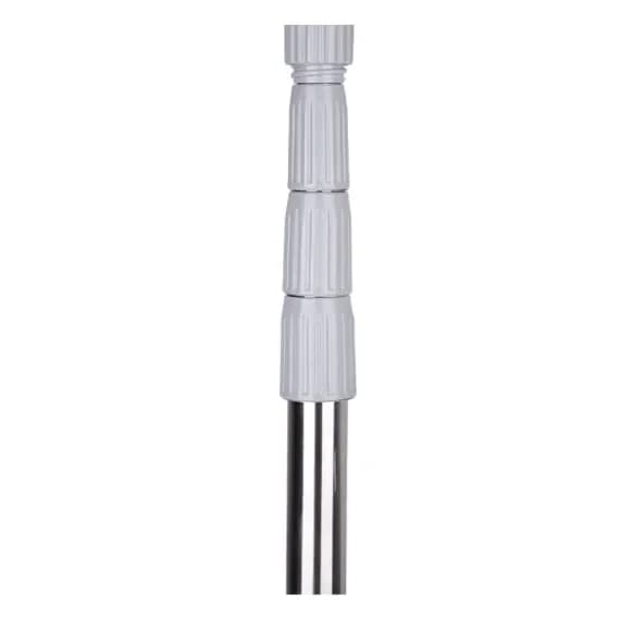 Newal Garment Steamer Handheld Design For Quick Wrinkle Removal At Home - IRN-724 7