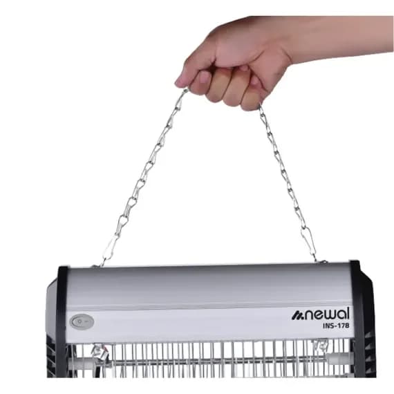 Newal Insect Killer - INS-178 2