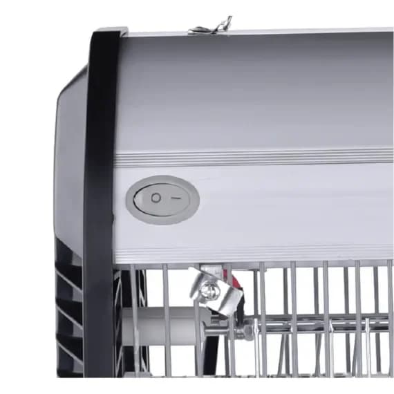 Newal Insect Killer - INS-178 4