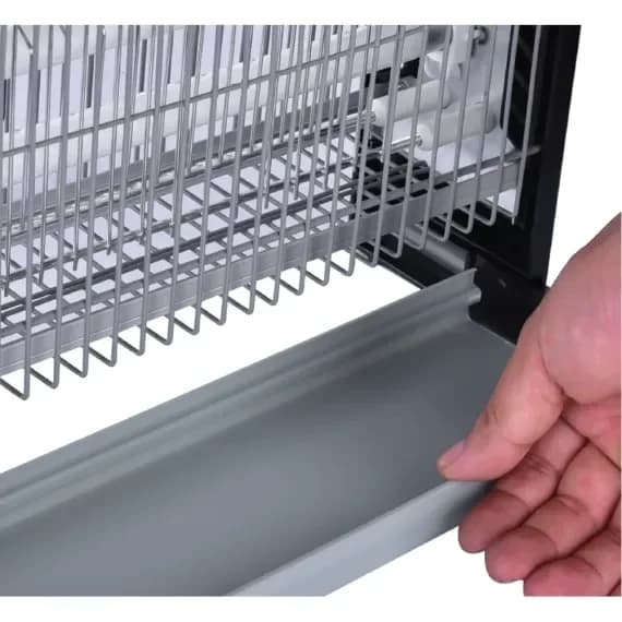 Newal Insect Killer - INS-178 5