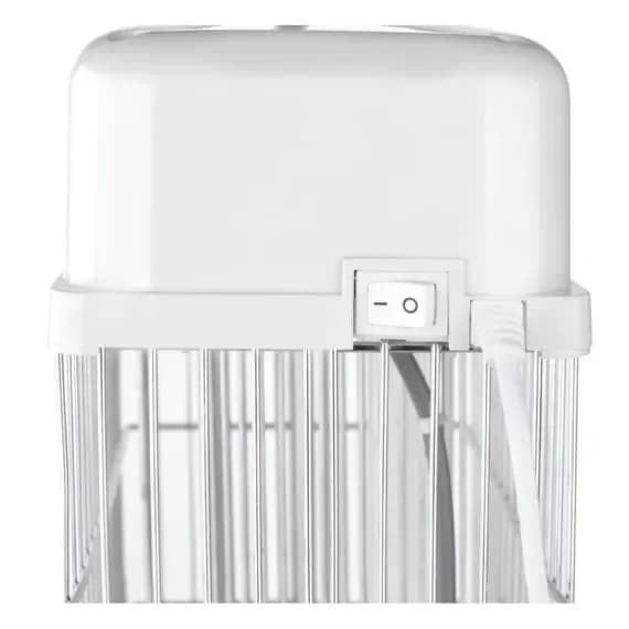 Newal Insect Killer - INS-189 2