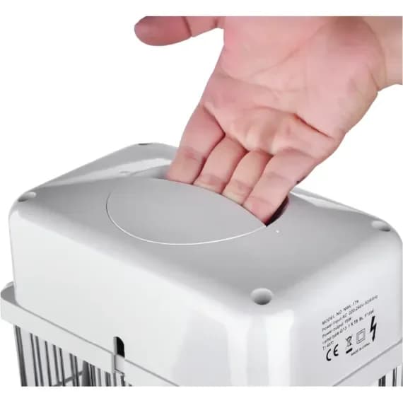 Newal Insect Killer - INS-189 3