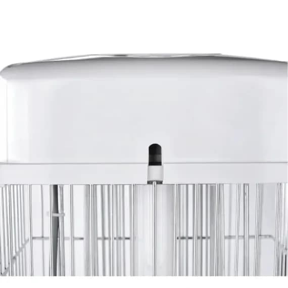 Newal Insect Killer - INS-189 4